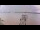 Webcam in Bordeaux, 0 km