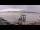 Webcam in Bordeaux, 0 mi away