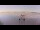 Webcam in Bordeaux, 0 km