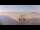 Webcam in Bordeaux, 0 km