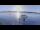 Webcam in Bordeaux, 0 mi away