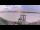 Webcam in Bordeaux, 0 mi away