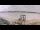 Webcam in Bordeaux, 0 mi away