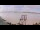 Webcam in Bordeaux, 0 mi away