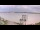 Webcam in Bordeaux, 63.5 km entfernt