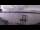 Webcam in Bordeaux, 0 mi away