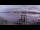 Webcam in Bordeaux, 1.4 mi away