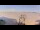 Webcam in Bordeaux, 0 km