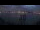 Webcam in Bordeaux, 0 mi away