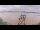 Webcam in Bordeaux, 0 mi away