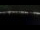 Webcam in Bordeaux, 0 mi away