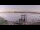 Webcam in Bordeaux, 3.6 km