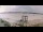 Webcam in Bordeaux, 0 km
