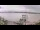 Webcam in Bordeaux, 0 mi away