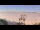 Webcam in Bordeaux, 0 km