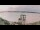 Webcam in Bordeaux, 0 km
