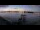 Webcam in Bordeaux, 0 mi away