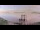 Webcam in Bordeaux, 3.6 km