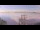 Webcam in Bordeaux, 3.6 km