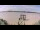 Webcam in Bordeaux, 0 mi away
