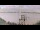 Webcam in Bordeaux, 0 km entfernt