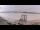 Webcam in Bordeaux, 0 mi away