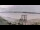 Webcam in Bordeaux, 0 mi away