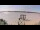 Webcam in Bordeaux, 0 mi away