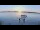 Webcam in Bordeaux, 0 mi away