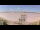 Webcam in Bordeaux, 0 mi away