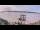 Webcam in Bordeaux, 1.4 mi away