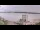 Webcam in Bordeaux, 0 mi away