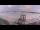 Webcam in Bordeaux, 0 mi away