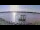 Webcam in Bordeaux, 0 mi away