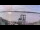 Webcam in Bordeaux, 0 mi away
