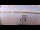 Webcam in Bordeaux, 0 km