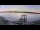 Webcam in Bordeaux, 0 mi away