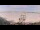 Webcam in Bordeaux, 0 mi away