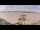 Webcam in Bordeaux, 0 mi away