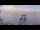 Webcam in Bordeaux, 0 km entfernt