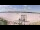 Webcam in Bordeaux, 0 mi away