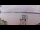 Webcam in Bordeaux, 0 mi away