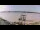 Webcam in Bordeaux, 0 km entfernt