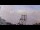 Webcam in Bordeaux, 0 mi away