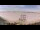 Webcam in Bordeaux, 0 mi away