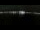 Webcam in Bordeaux, 0 mi away