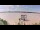 Webcam in Bordeaux, 0 km entfernt