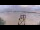 Webcam in Bordeaux, 63.5 km entfernt