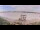 Webcam in Bordeaux, 0 km entfernt