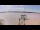 Webcam in Bordeaux, 0 km
